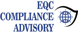 EQC Compliance Advisory